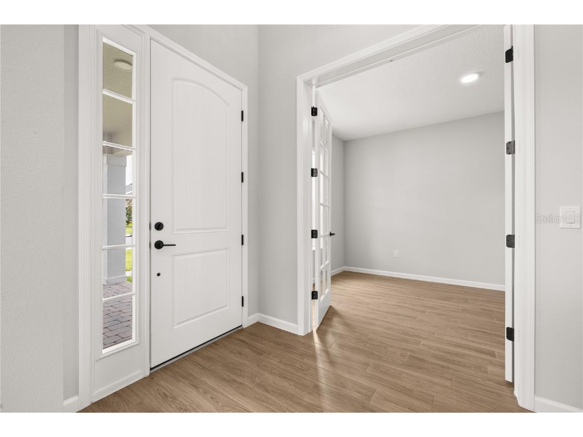 3228 Roseville Drive Apopka FL 32712 O6324327 image14