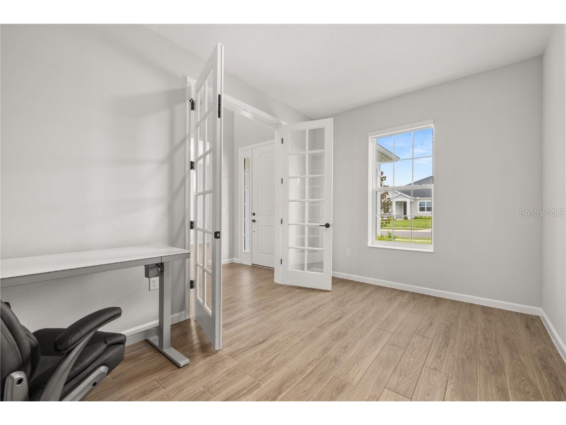 3228 Roseville Drive Apopka FL 32712 O6324327 image15