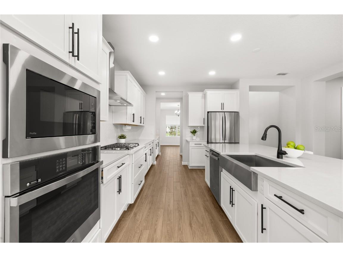 3228 Roseville Drive Apopka FL 32712 O6324327 image16