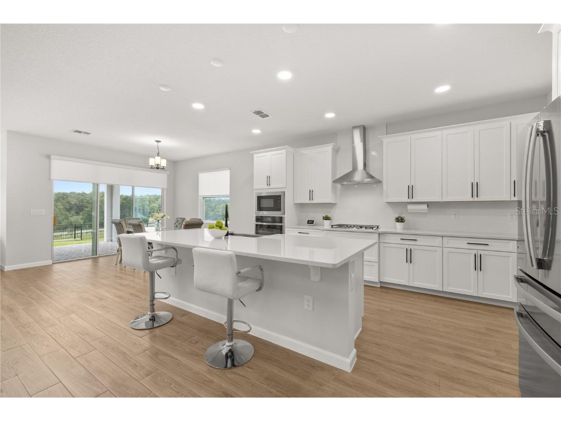 3228 Roseville Drive Apopka FL 32712 O6324327 image17