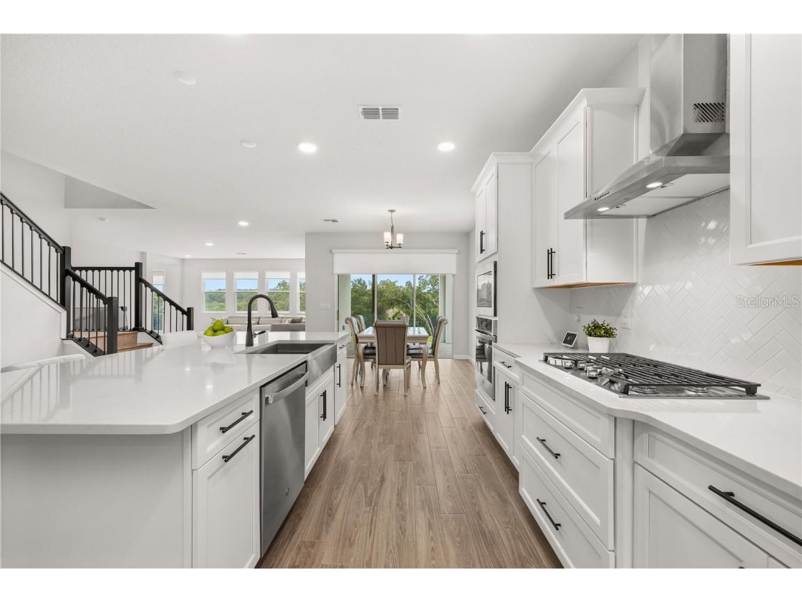 3228 Roseville Drive Apopka FL 32712 O6324327 image18