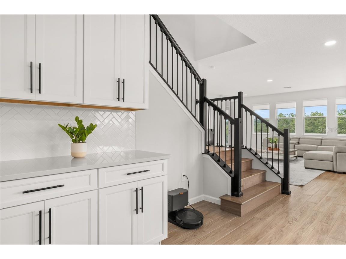 3228 Roseville Drive Apopka FL 32712 O6324327 image19