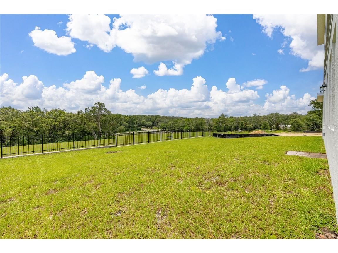 3228 Roseville Drive Apopka FL 32712 O6324327 image2