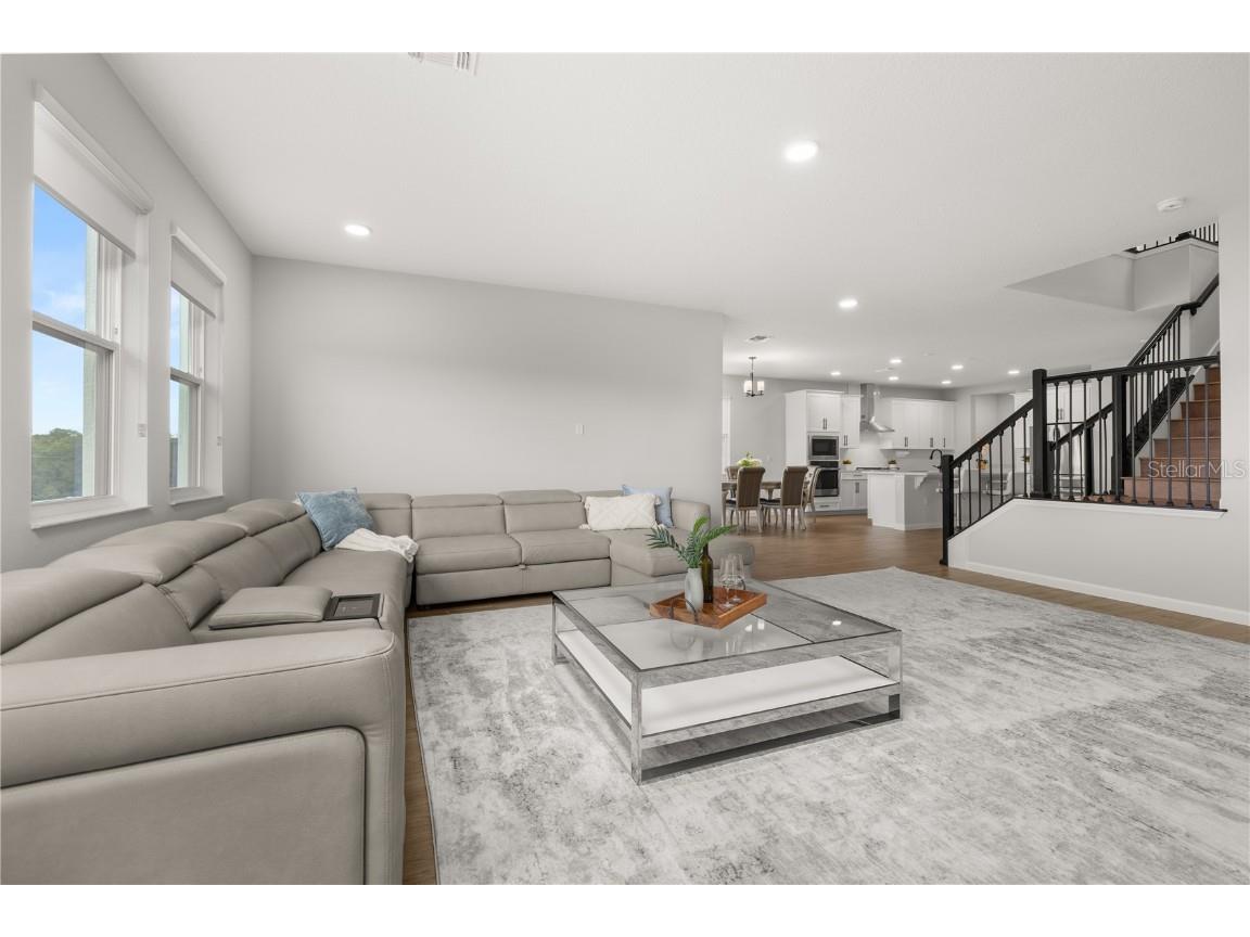 3228 Roseville Drive Apopka FL 32712 O6324327 image20