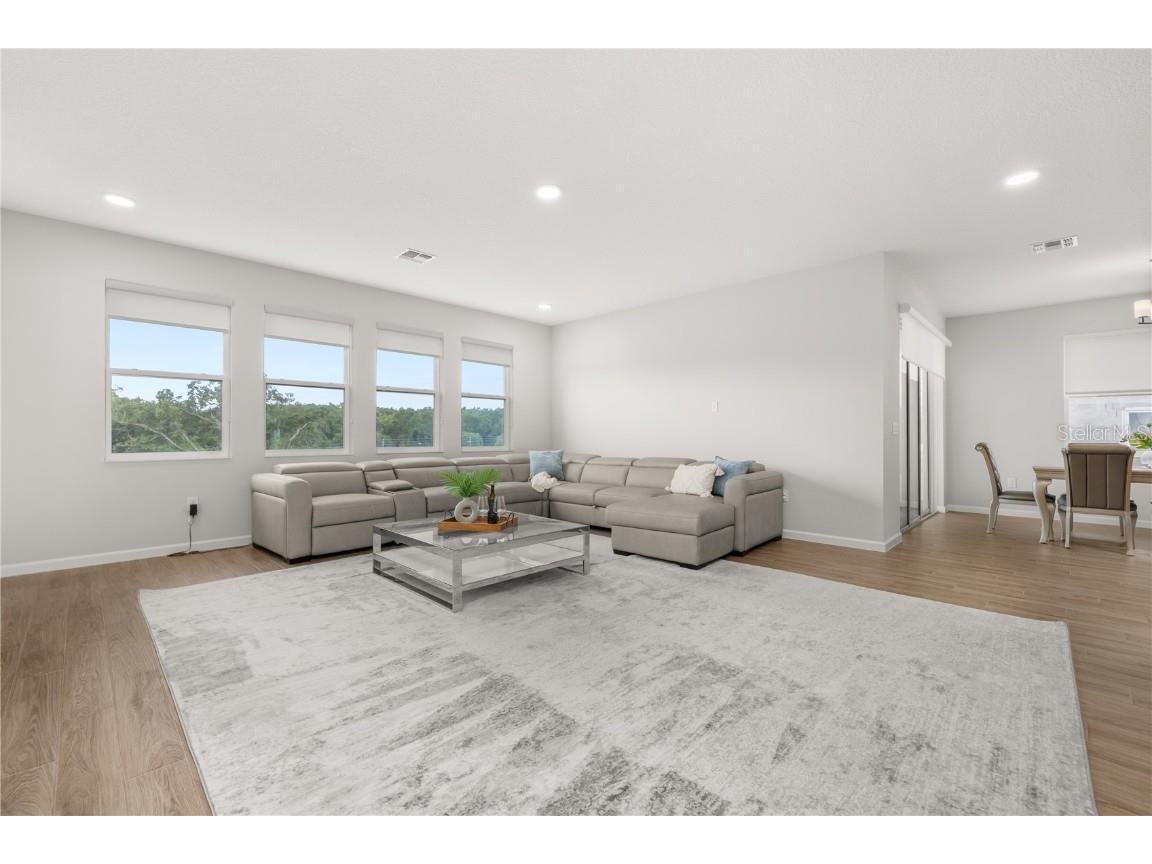 3228 Roseville Drive Apopka FL 32712 O6324327 image21