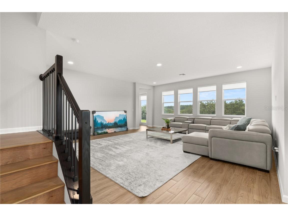 3228 Roseville Drive Apopka FL 32712 O6324327 image22