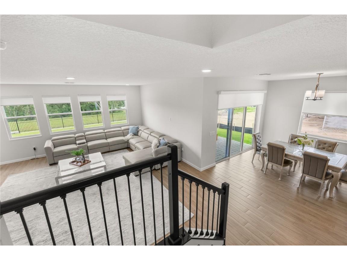 3228 Roseville Drive Apopka FL 32712 O6324327 image23