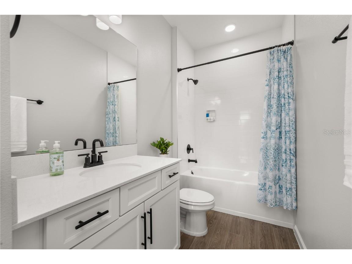 3228 Roseville Drive Apopka FL 32712 O6324327 image24