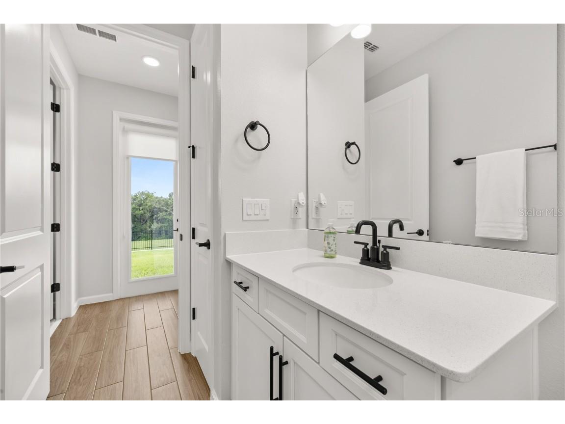 3228 Roseville Drive Apopka FL 32712 O6324327 image25