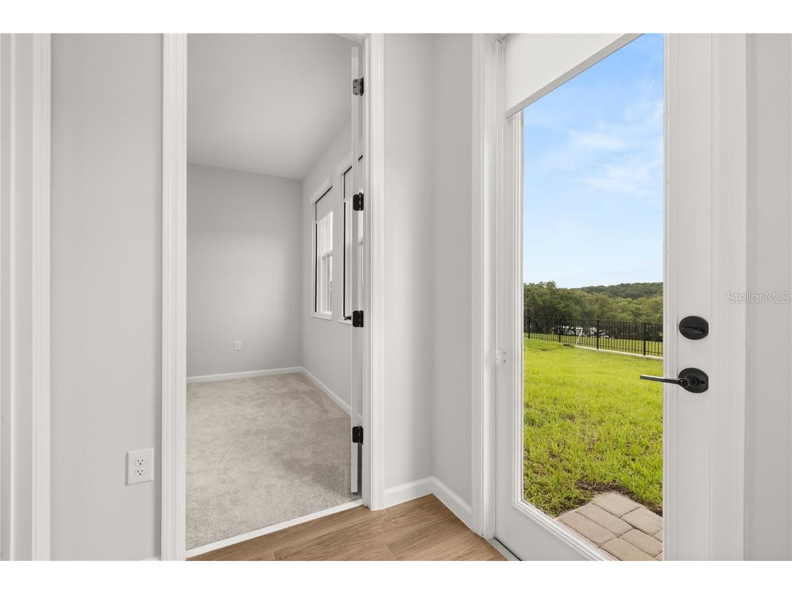 3228 Roseville Drive Apopka FL 32712 O6324327 image26