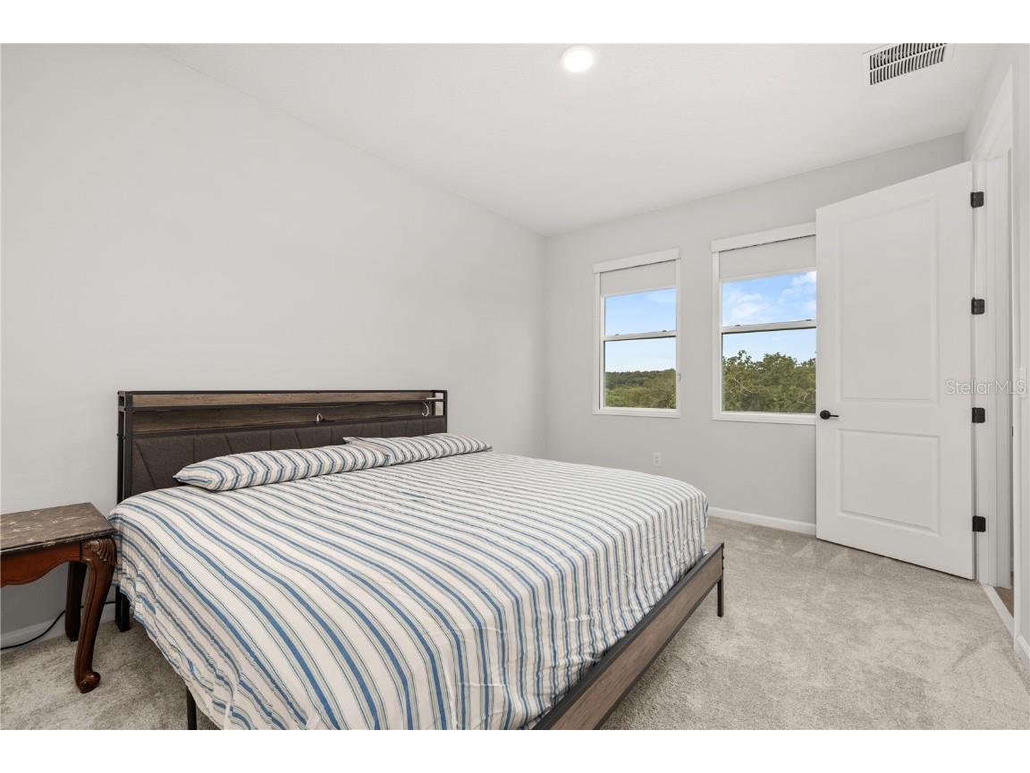 3228 Roseville Drive Apopka FL 32712 O6324327 image27