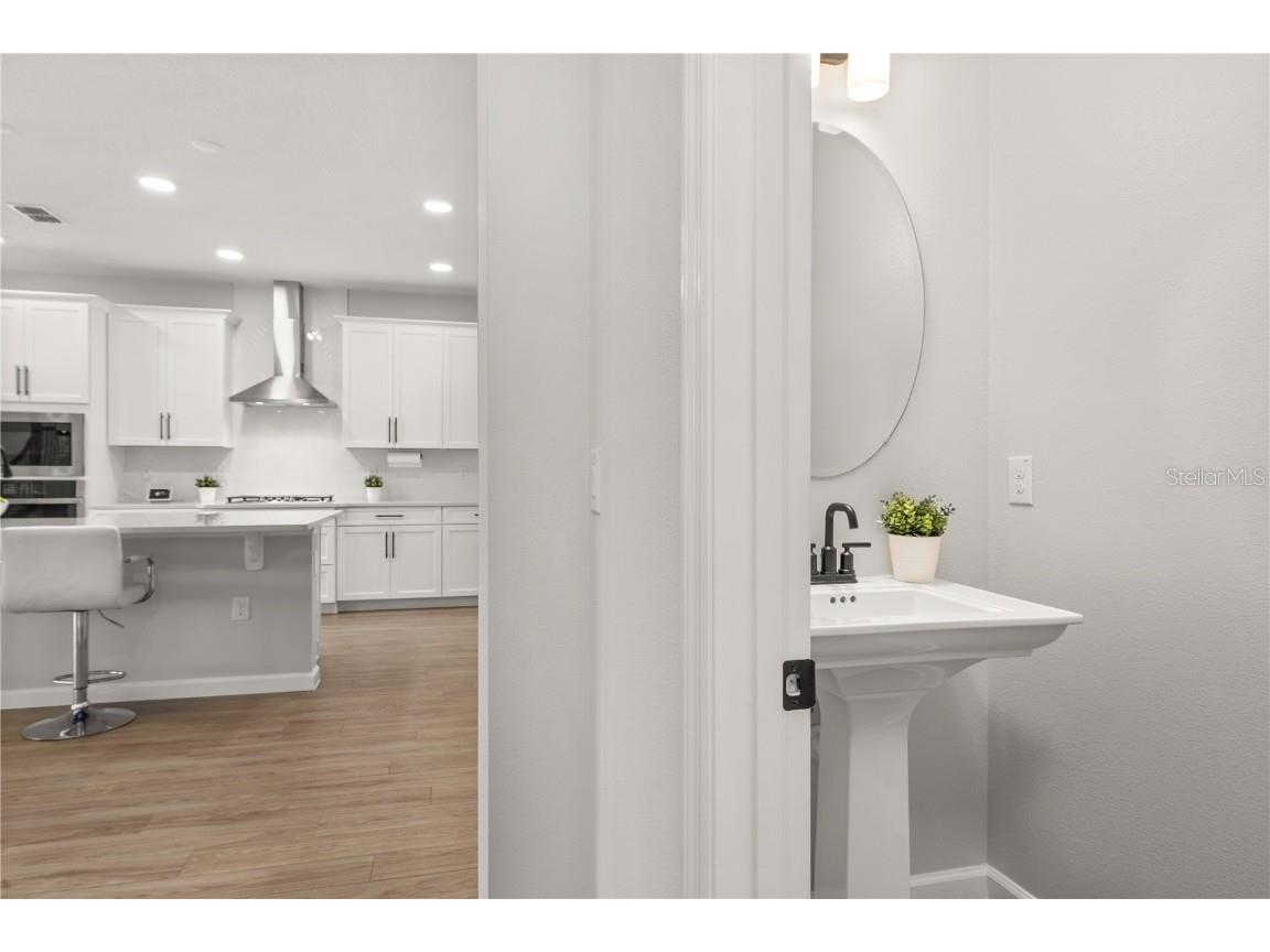 3228 Roseville Drive Apopka FL 32712 O6324327 image28