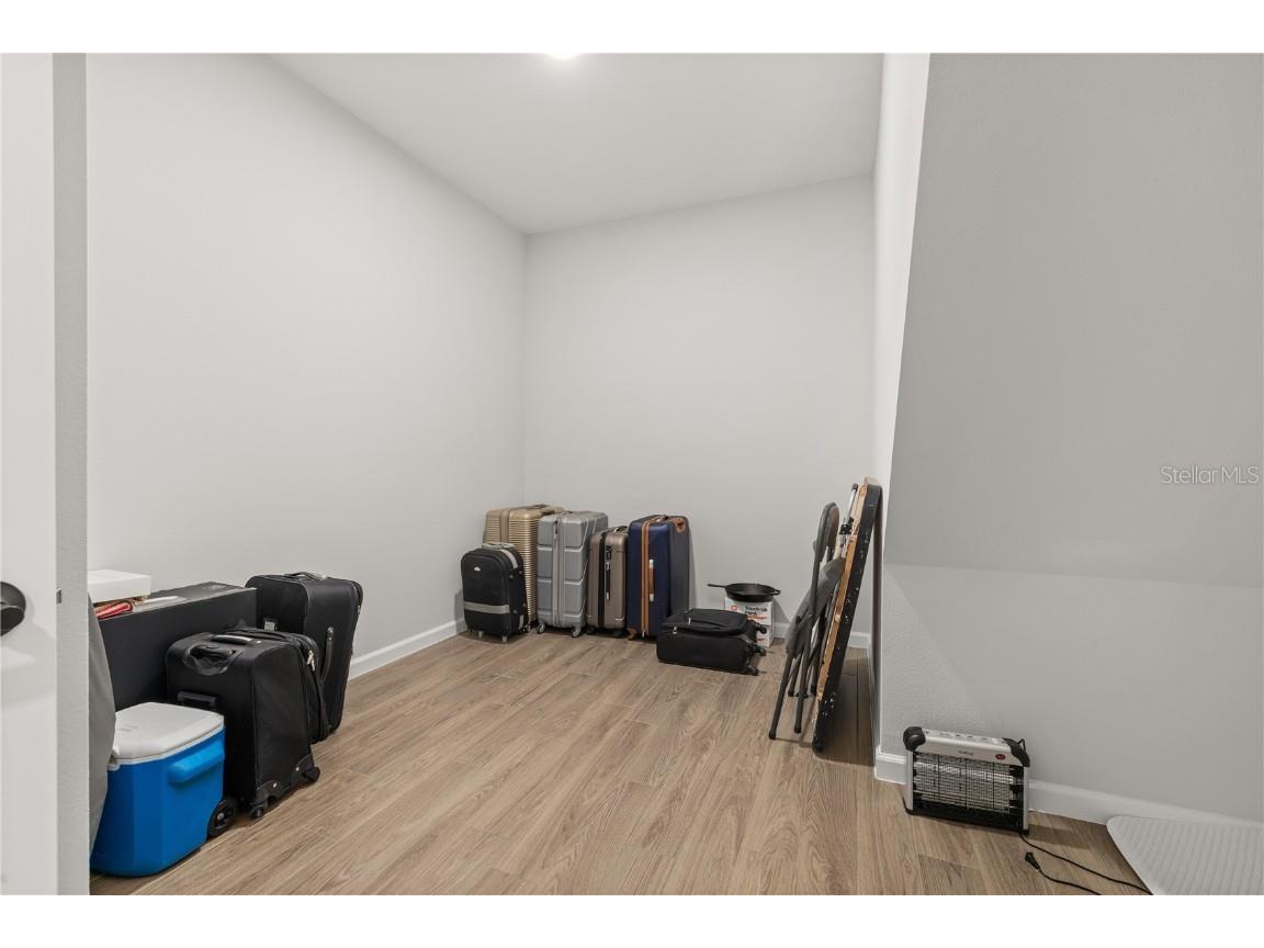 3228 Roseville Drive Apopka FL 32712 O6324327 image29