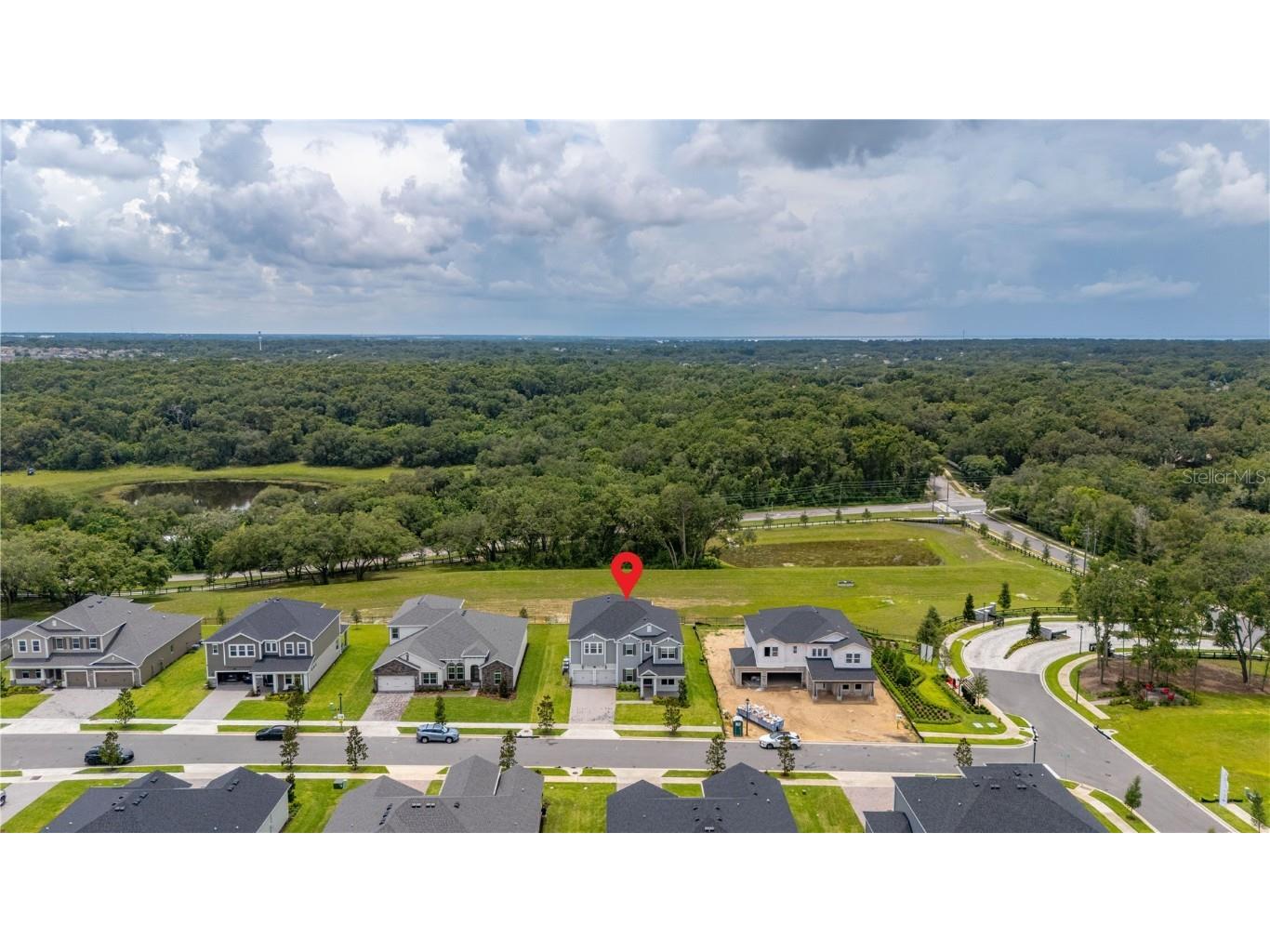 3228 Roseville Drive Apopka FL 32712 O6324327 image3