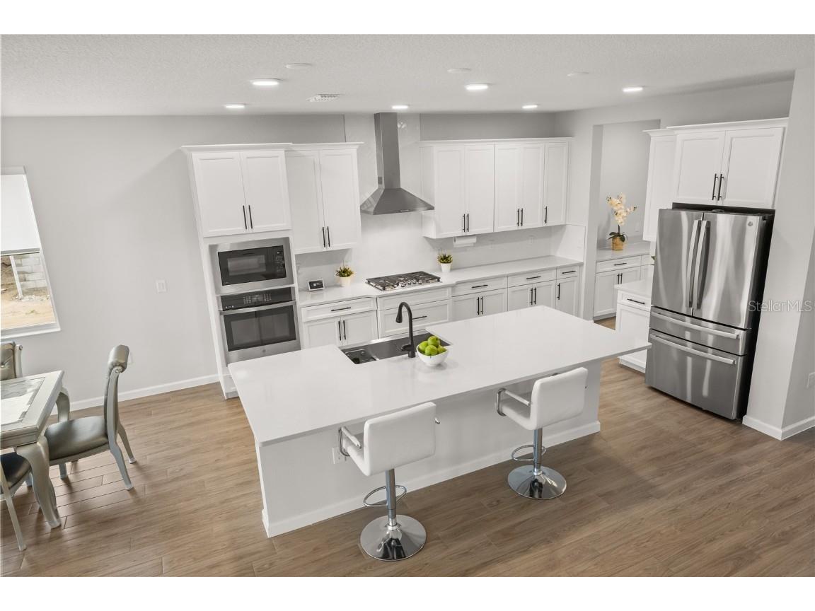 3228 Roseville Drive Apopka FL 32712 O6324327 image30