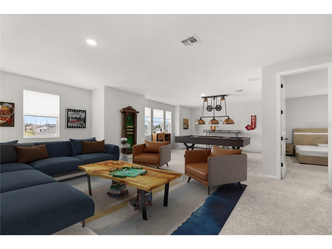 3228 Roseville Drive Apopka FL 32712 O6324327 image31