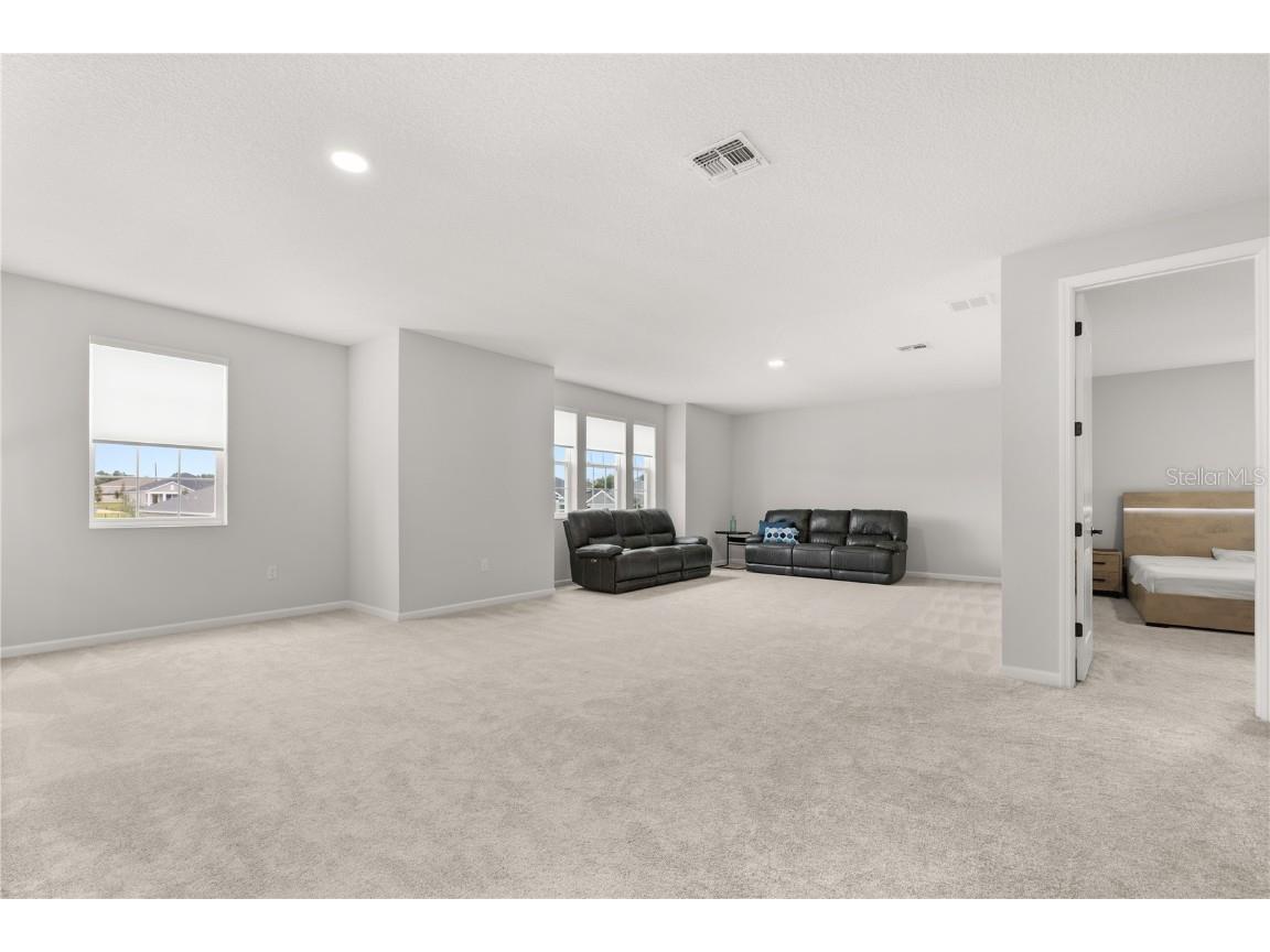 3228 Roseville Drive Apopka FL 32712 O6324327 image32