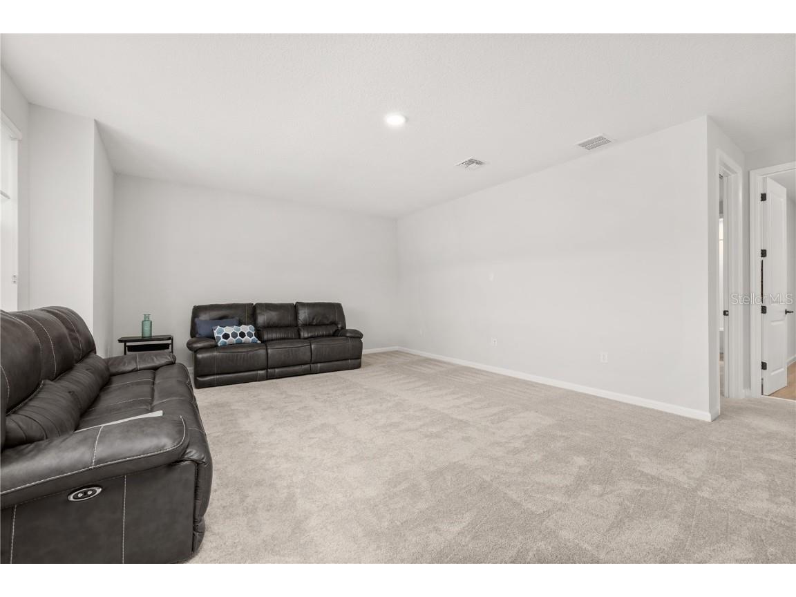 3228 Roseville Drive Apopka FL 32712 O6324327 image33