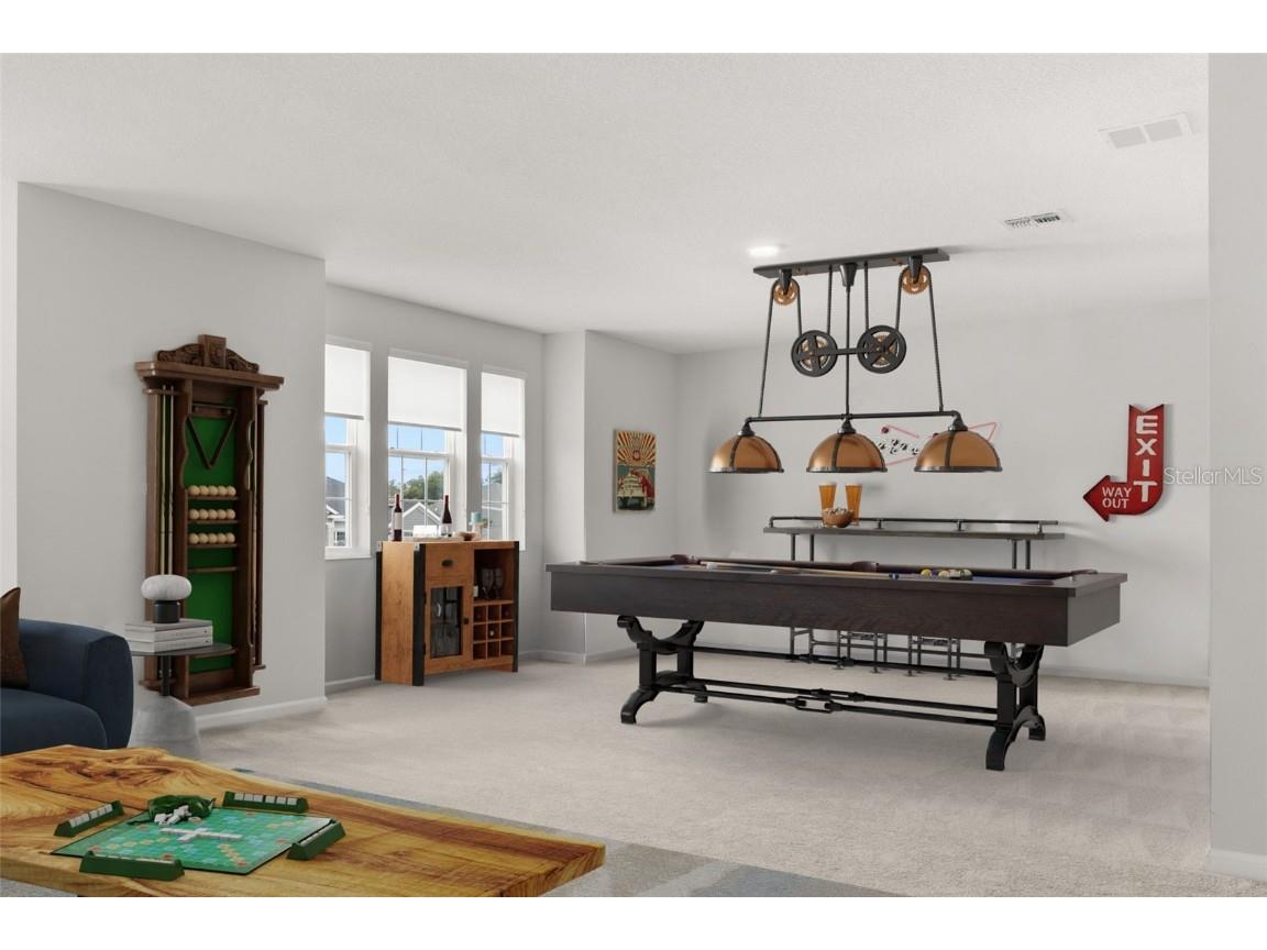 3228 Roseville Drive Apopka FL 32712 O6324327 image34