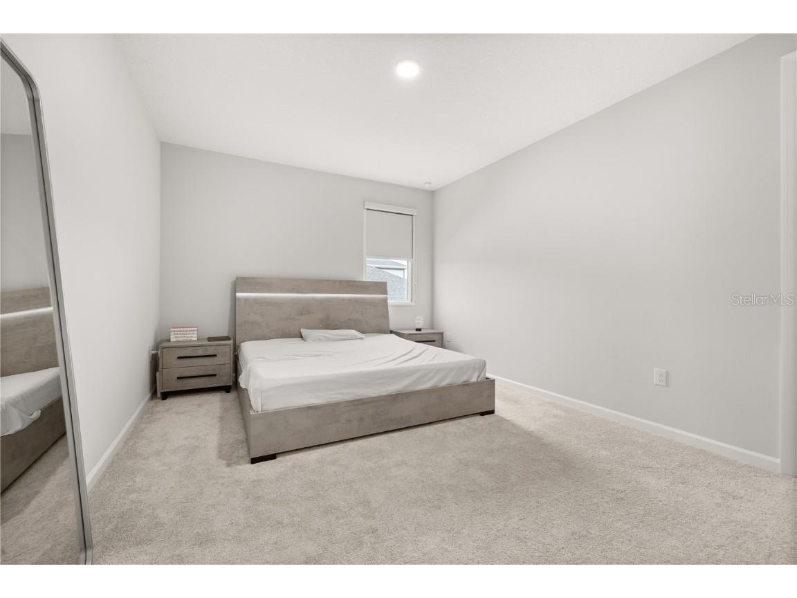 3228 Roseville Drive Apopka FL 32712 O6324327 image36