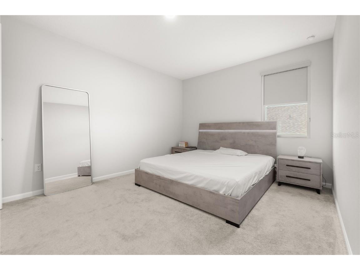 3228 Roseville Drive Apopka FL 32712 O6324327 image37