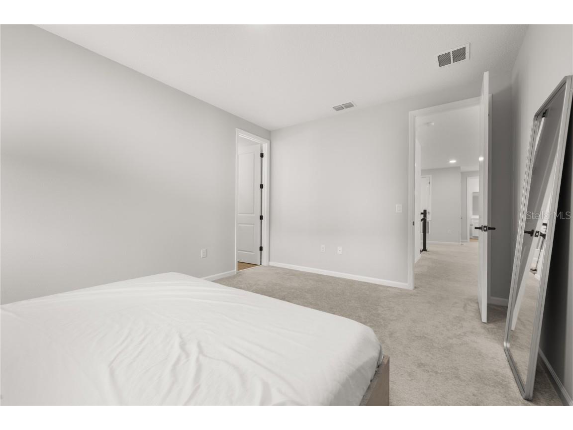 3228 Roseville Drive Apopka FL 32712 O6324327 image38