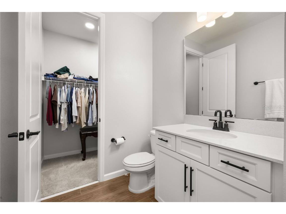 3228 Roseville Drive Apopka FL 32712 O6324327 image39