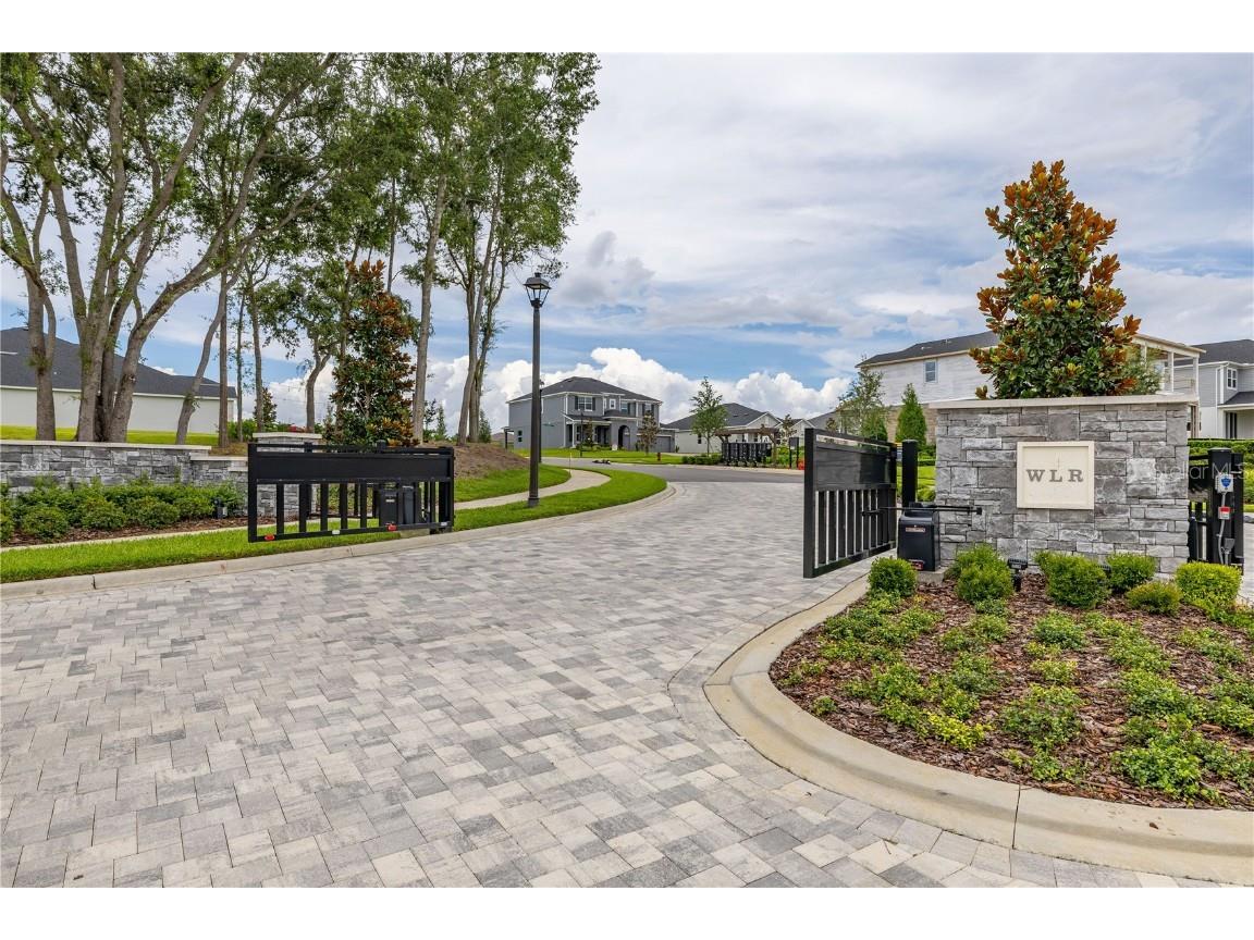 3228 Roseville Drive Apopka FL 32712 O6324327 image4