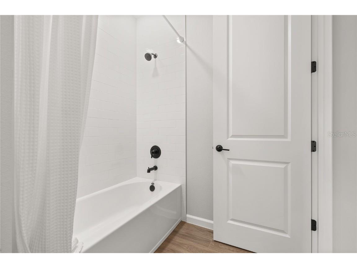 3228 Roseville Drive Apopka FL 32712 O6324327 image40