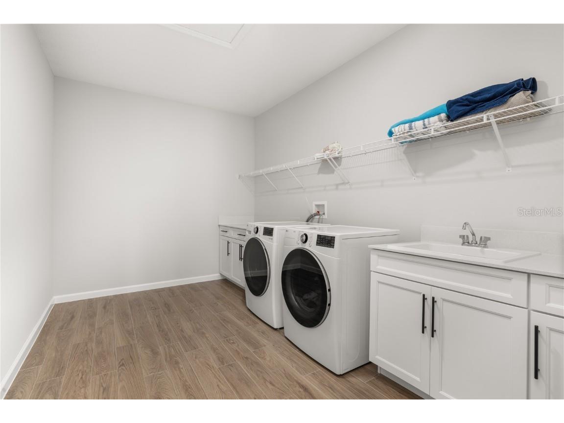 3228 Roseville Drive Apopka FL 32712 O6324327 image41