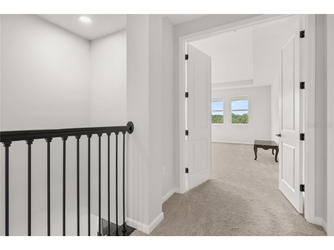 3228 Roseville Drive Apopka FL 32712 O6324327 image42