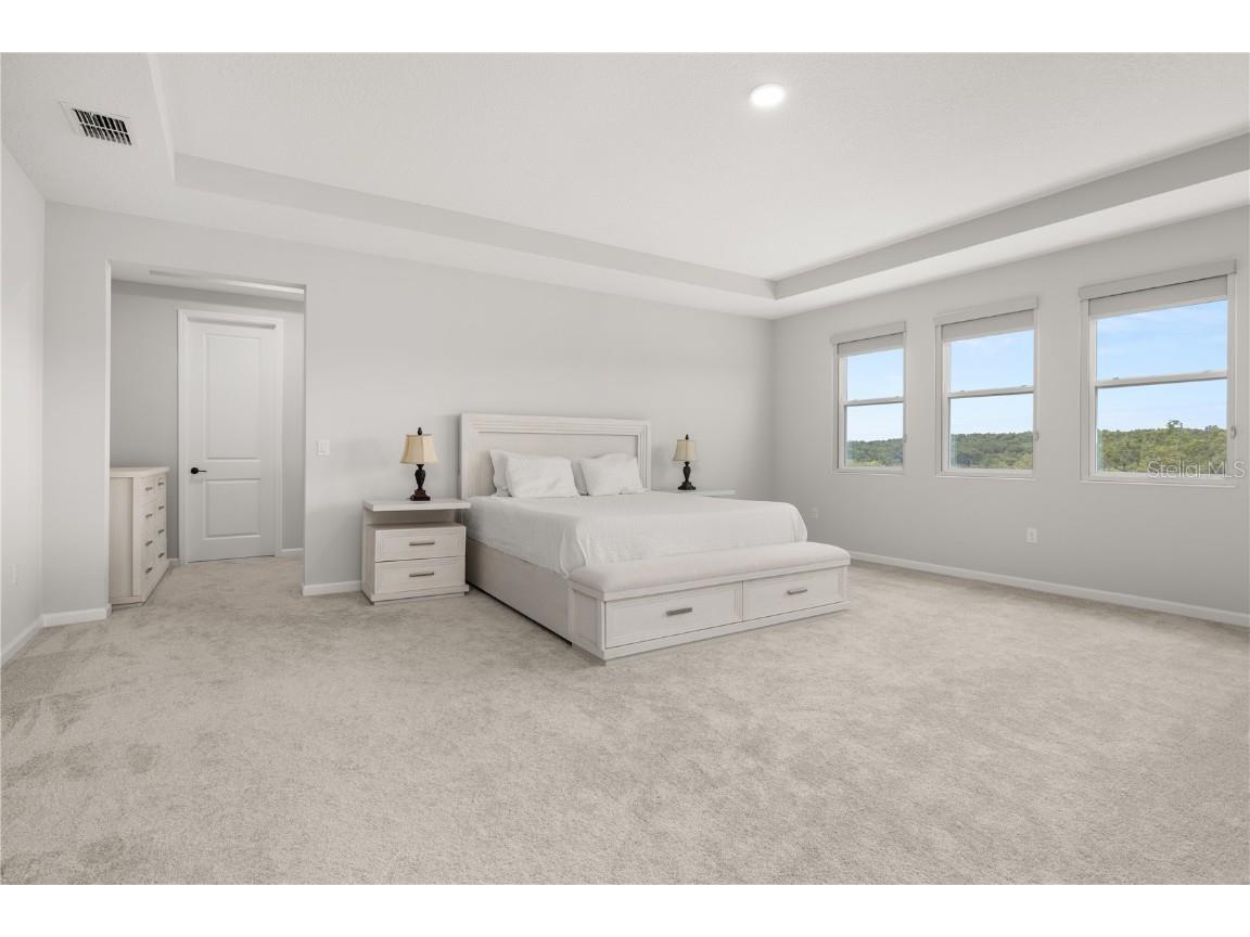 3228 Roseville Drive Apopka FL 32712 O6324327 image43