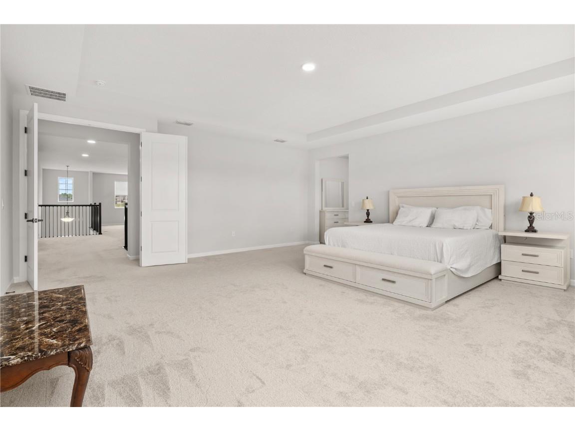 3228 Roseville Drive Apopka FL 32712 O6324327 image44