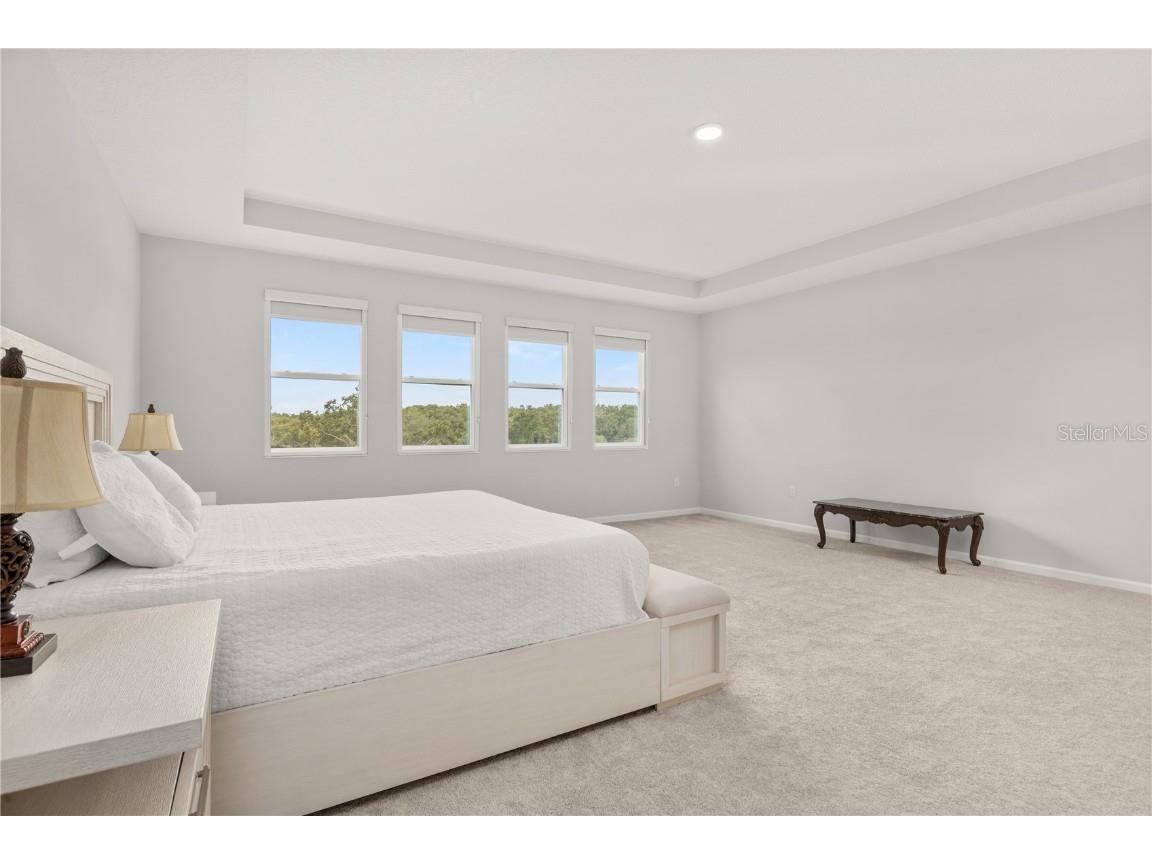 3228 Roseville Drive Apopka FL 32712 O6324327 image45