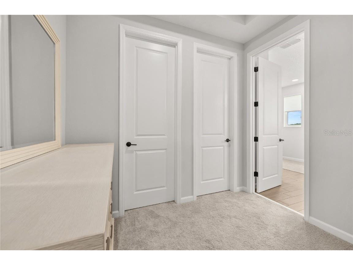 3228 Roseville Drive Apopka FL 32712 O6324327 image46