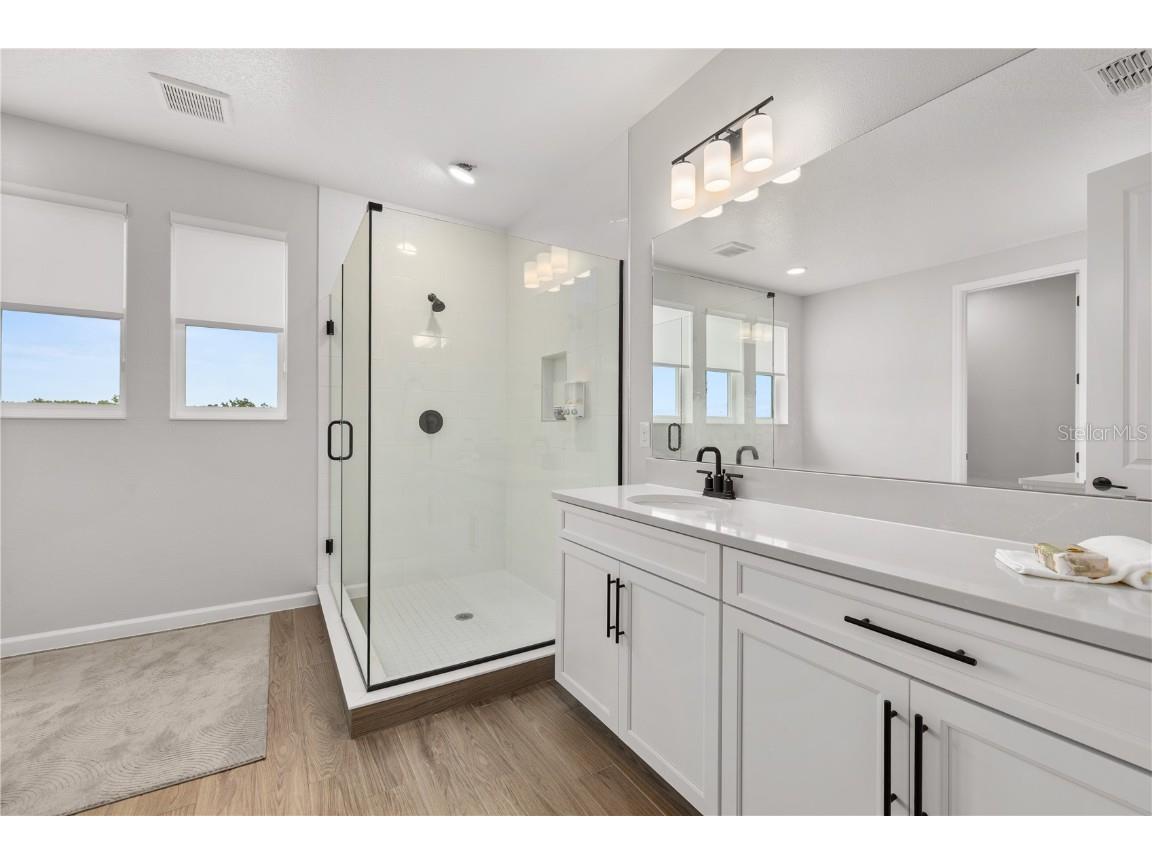 3228 Roseville Drive Apopka FL 32712 O6324327 image47