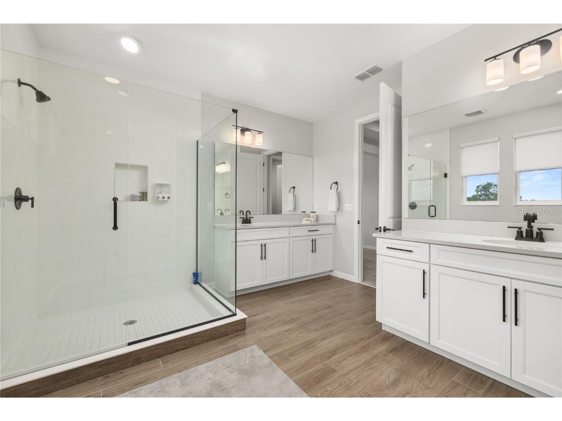 3228 Roseville Drive Apopka FL 32712 O6324327 image48