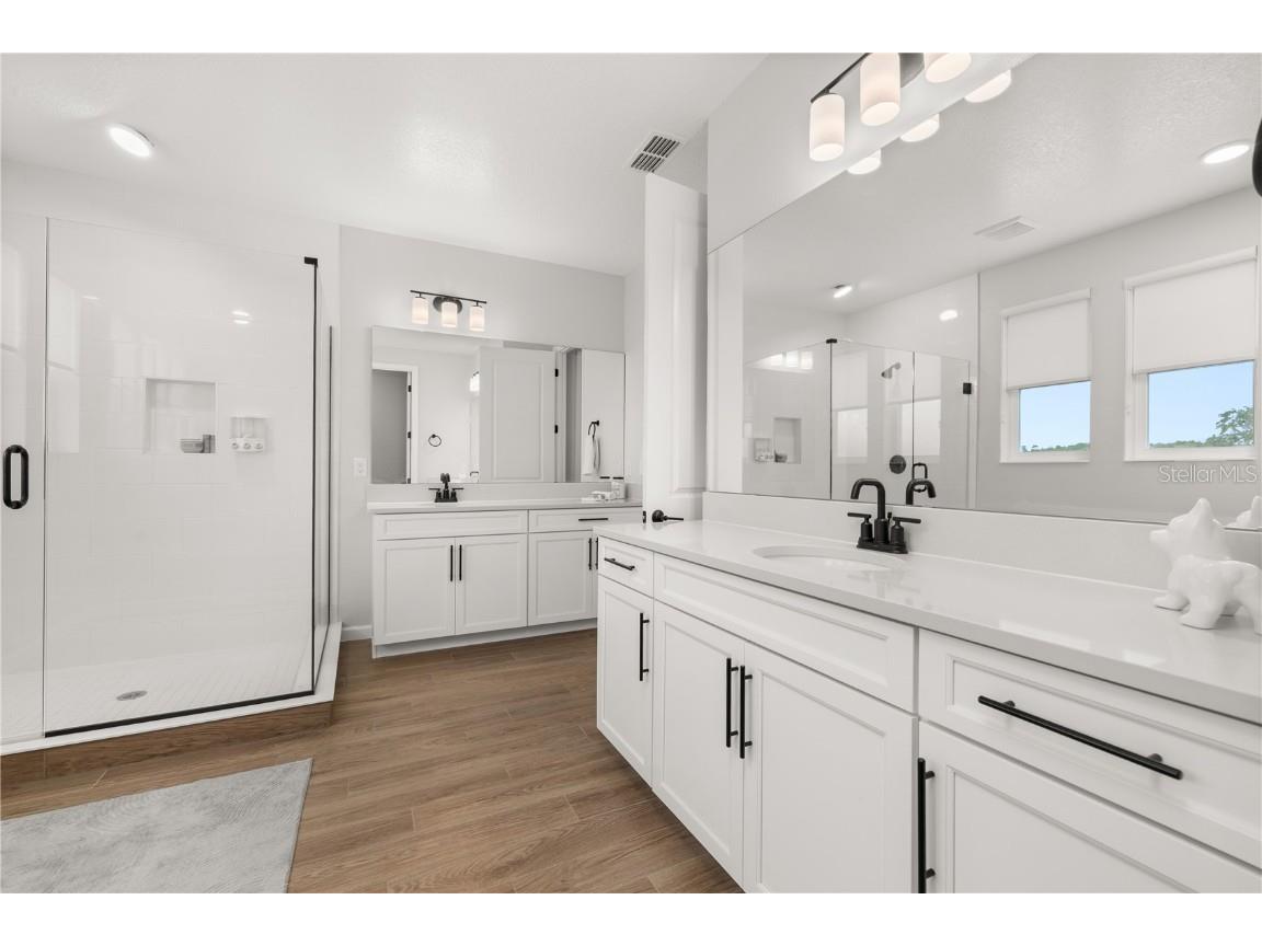 3228 Roseville Drive Apopka FL 32712 O6324327 image49