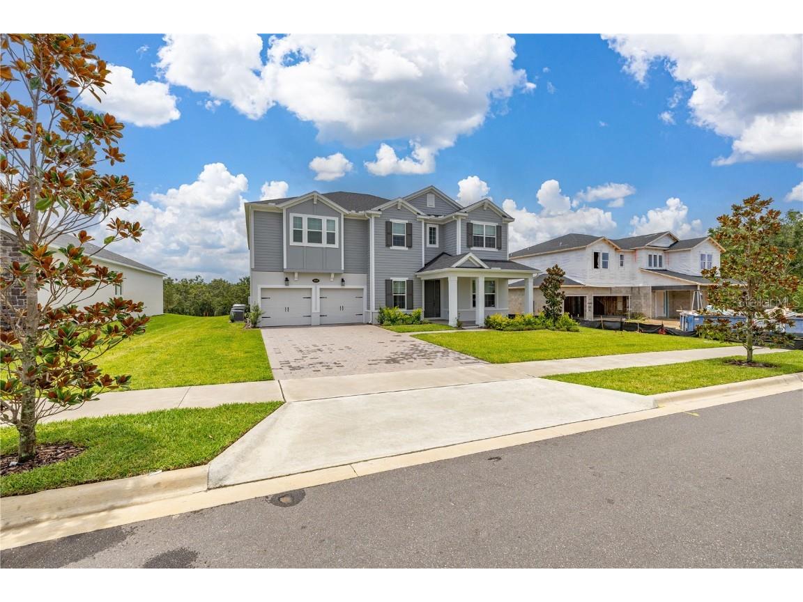 3228 Roseville Drive Apopka FL 32712 O6324327 image5