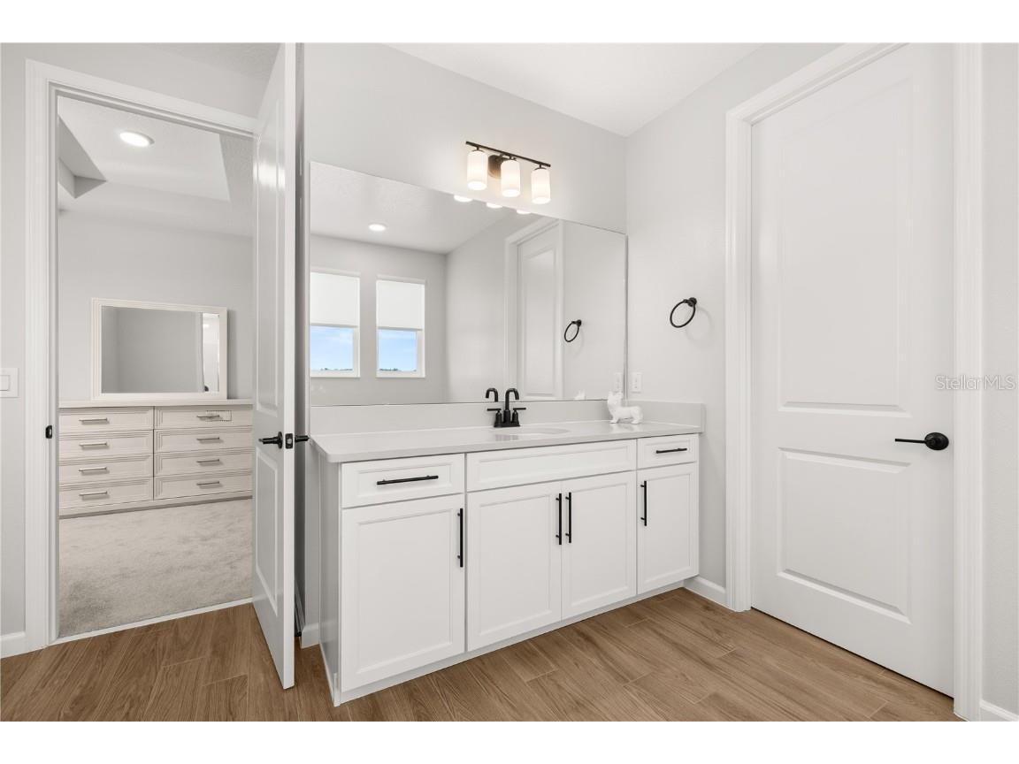 3228 Roseville Drive Apopka FL 32712 O6324327 image50