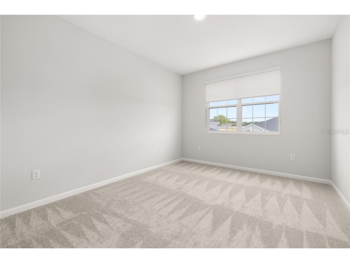 3228 Roseville Drive Apopka FL 32712 O6324327 image51