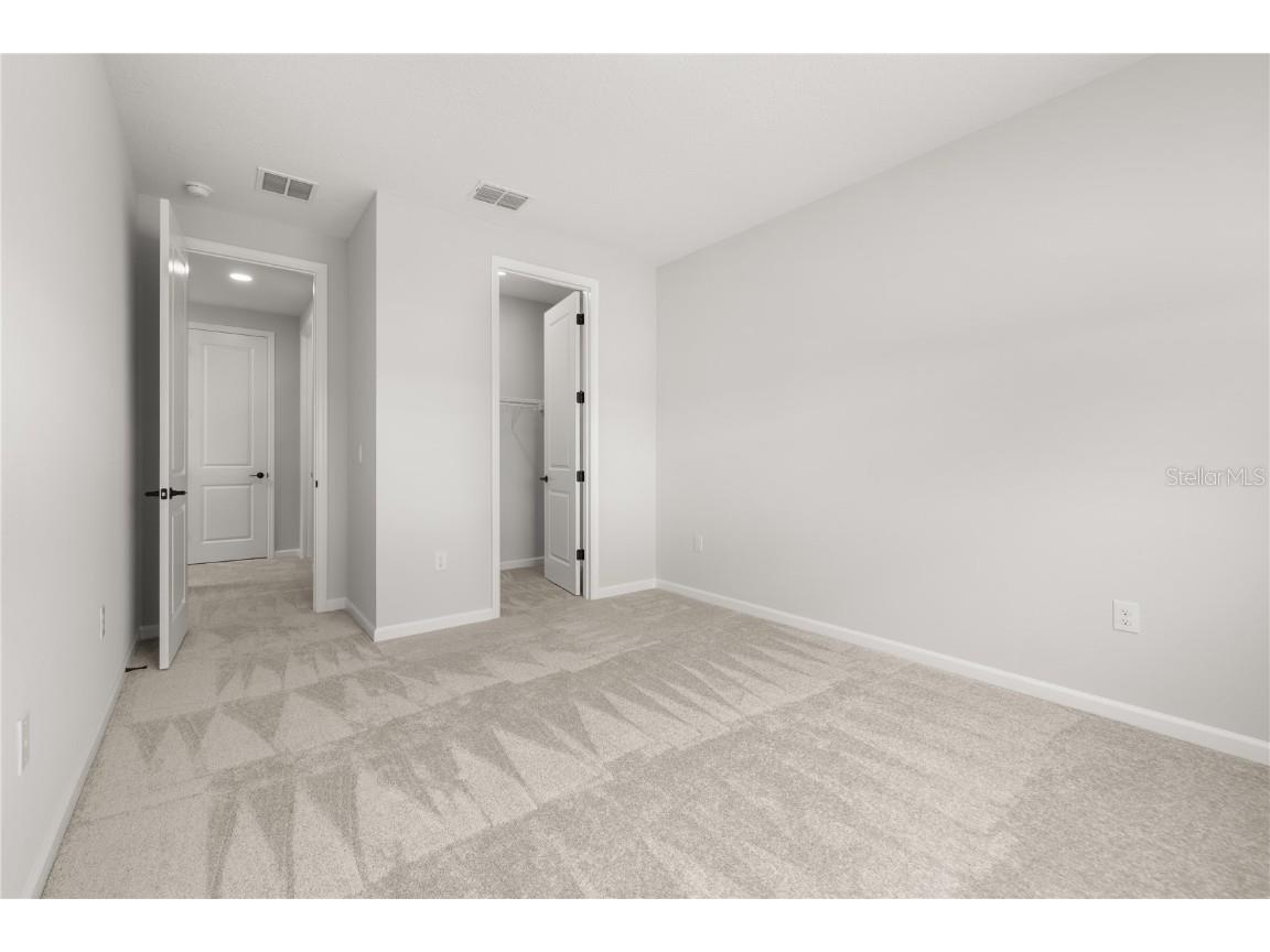 3228 Roseville Drive Apopka FL 32712 O6324327 image52