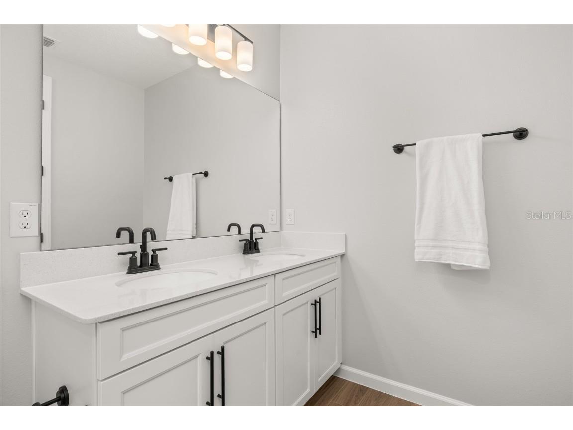 3228 Roseville Drive Apopka FL 32712 O6324327 image54