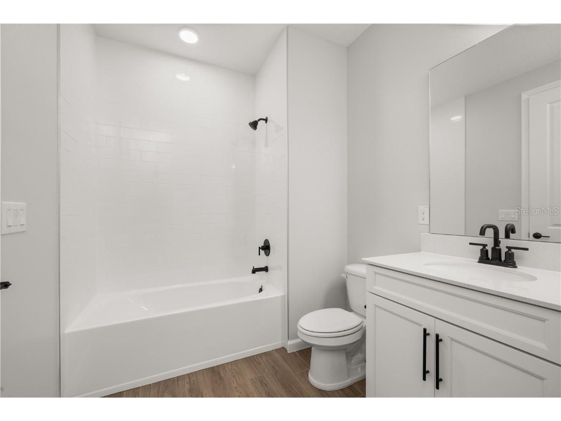 3228 Roseville Drive Apopka FL 32712 O6324327 image55