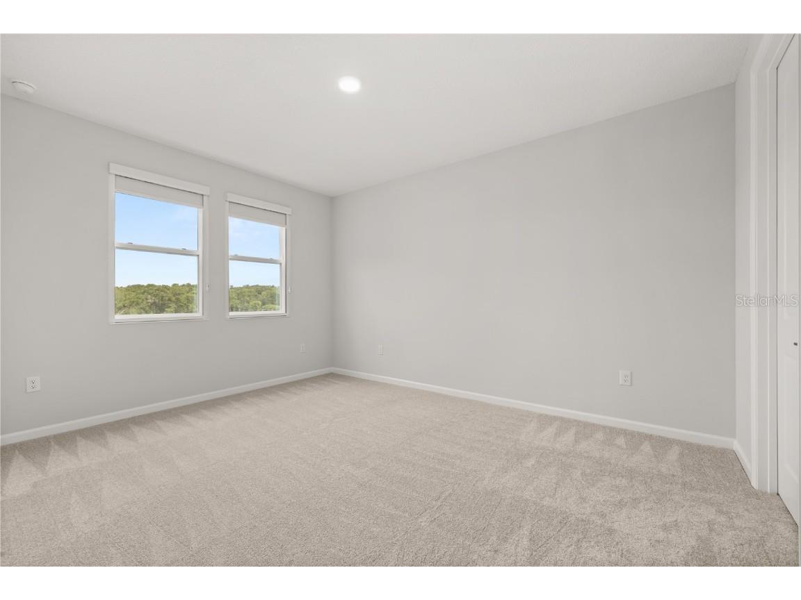 3228 Roseville Drive Apopka FL 32712 O6324327 image56