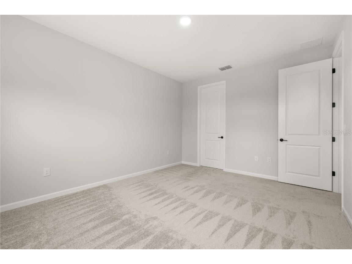 3228 Roseville Drive Apopka FL 32712 O6324327 image57