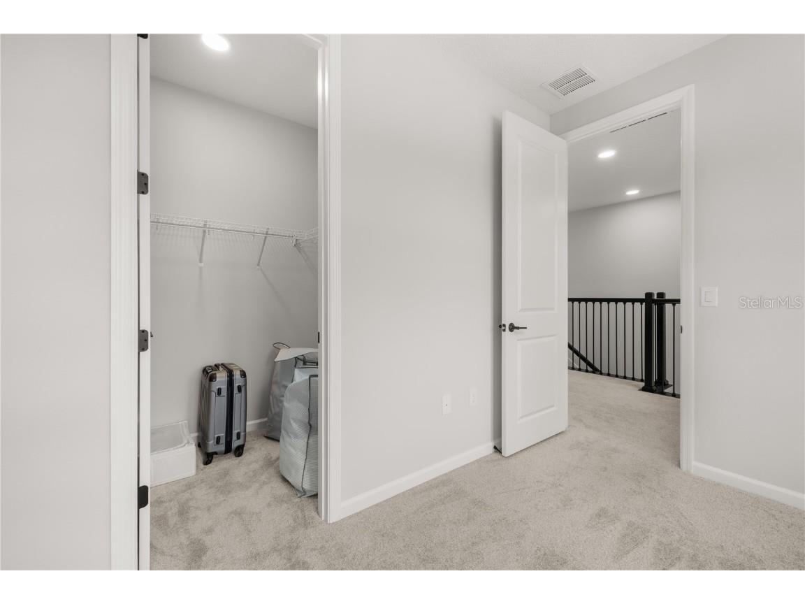 3228 Roseville Drive Apopka FL 32712 O6324327 image58