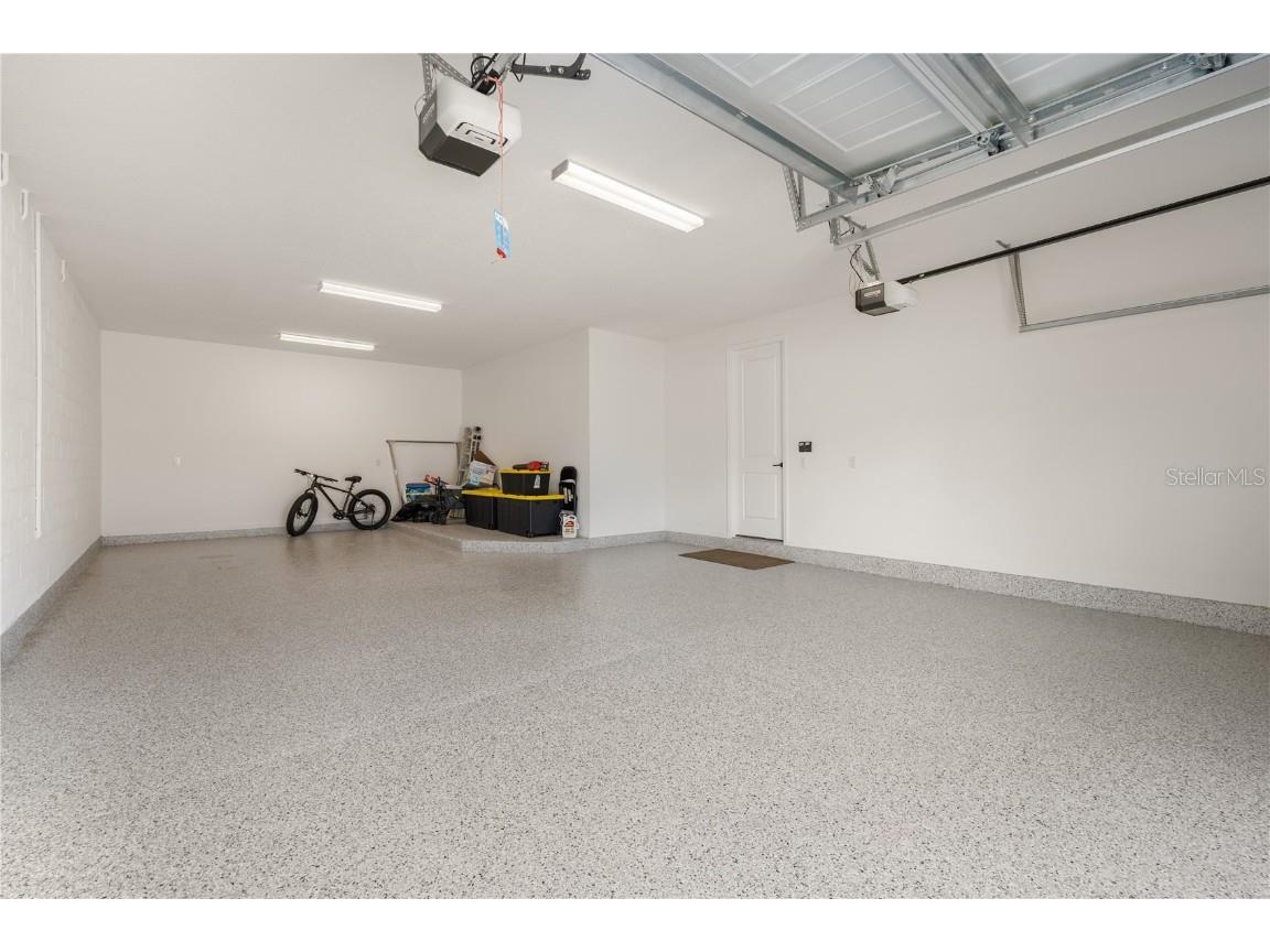 3228 Roseville Drive Apopka FL 32712 O6324327 image59