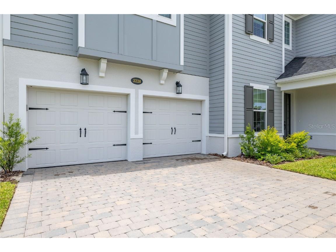 3228 Roseville Drive Apopka FL 32712 O6324327 image6