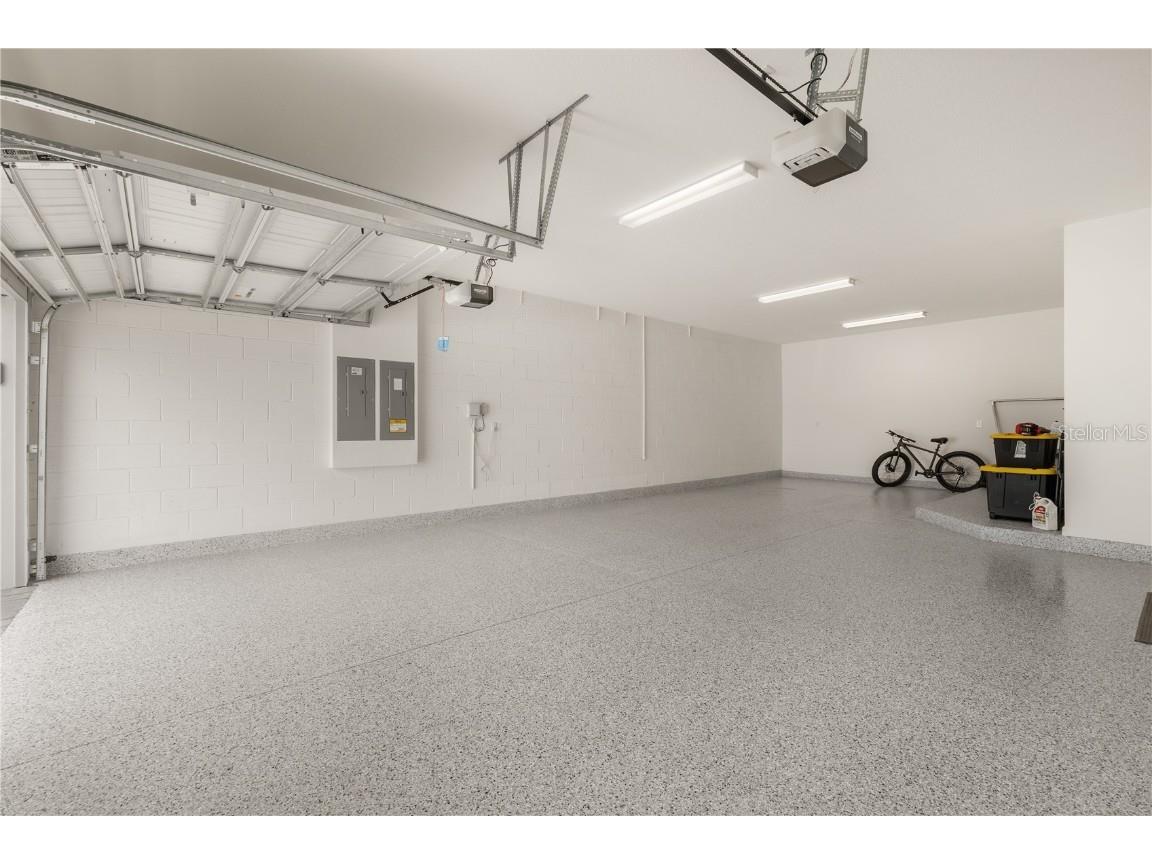 3228 Roseville Drive Apopka FL 32712 O6324327 image60